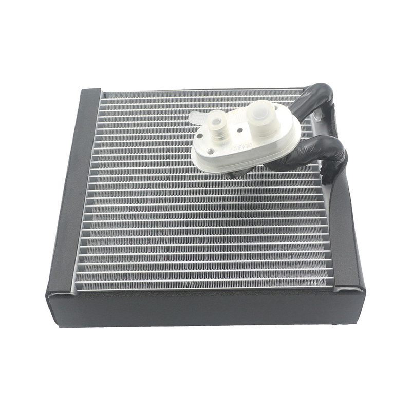 31497374 اواپراتور خودرو Core V90 S90 XC60 XC90 برای قطعات خودرو ولوو