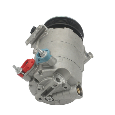 36012442 کمپرسور AC S60 S80 V60 V70 XC60 برای قطعات خودرو ولوو