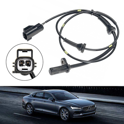 30773739 ولوو XC90 قطعات خودرو ABS سنسور سرعت چرخ