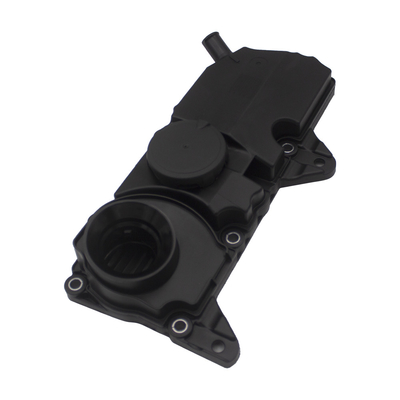 روکش سوپاپ مشکی for  XC60 Auto Parts 32140004