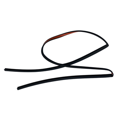 32342701 2022 ولوو XC60 قطعات خودرو نوار آب بندی