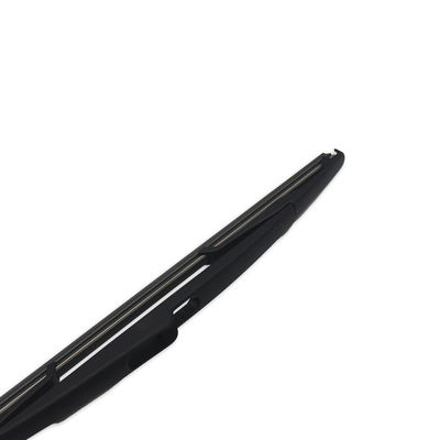 XC90 ولوو XC60 قطعات خودرو 30747762 بازوی تیغه برف پاک کن