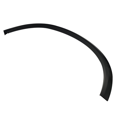 اصل 39849990 ولوو XC90 قطعات خودرو Fender Flare