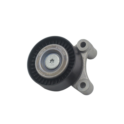 31460386 S60 ولوو XC60 قطعات خودرو درایو کمربند چرخدار