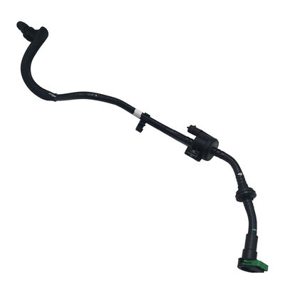 32312435 ولوو XC60 قطعات خودرو اواپراتور لوله موتور جلو