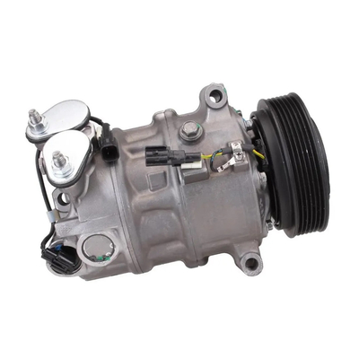 کمپرسور AC اتومبیل Womala 36011277 برای  XC60 XC90 S90 V60 S60 T11