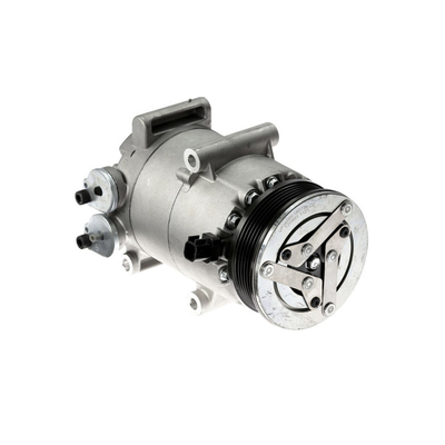 کمپرسور تهویه مطبوع خودکار V40 1.6T 36012441 36002856