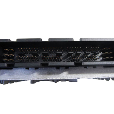 ماژول کنترل موتور خودرو S60 36002498 OEM
