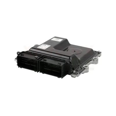 ماژول کنترل موتور خودرو 2016-2022 ECM 36012819