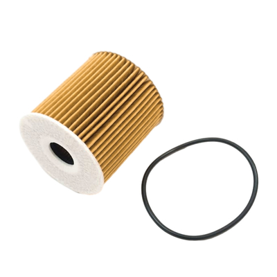 المنت فیلتر روغن خودرو S60 S80 XC90 1275810