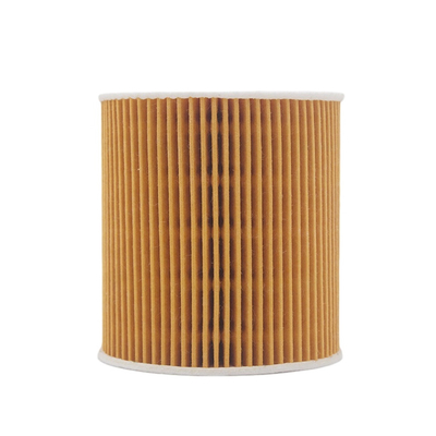 المنت فیلتر روغن خودرو S60 S80 XC90 1275810