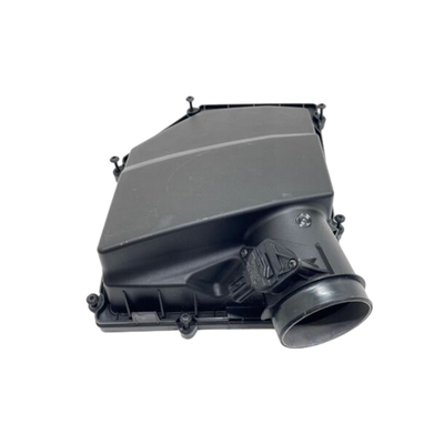 31474862 محفظه فیلتر هوا اصل برای V60 V90 XC60 XC90