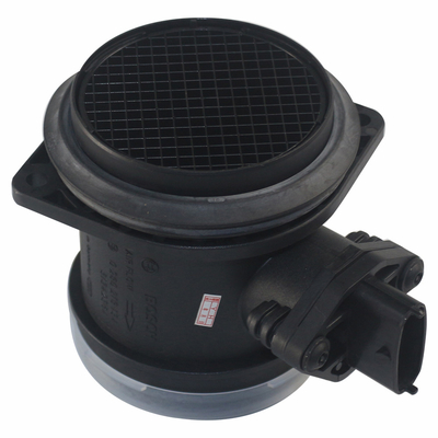 سنسور جریان هوای جرمی C70 S40 V50 31342364 قطعات خودرو