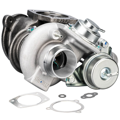 36012378 توربوشارژر اگزوز کمپرسور خودرو برای S60 V70 XC70 XC90 S80