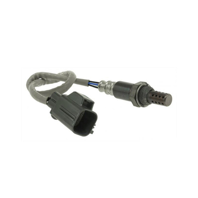 سنسور اکسیژن گرم شده اصلی 30756122 برای S60 S80 V60 V70 XC60 XC70