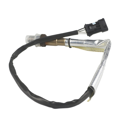 30774570 قطعات اتوماتیک حسگر اکسیژن گرم عقب برای S60 V60 XC70