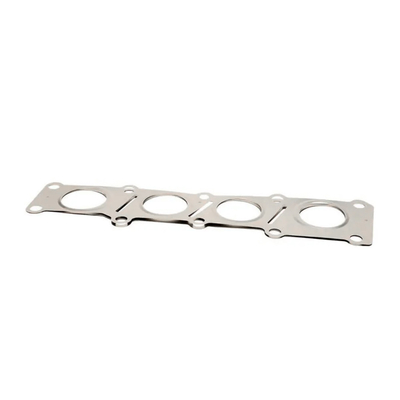 ۳۱۳۵۹۸۱۵ مجموعه گاسکت های چند لایه ای خروجی برای خودرو مدل S60 V60 XC60 V70 S80