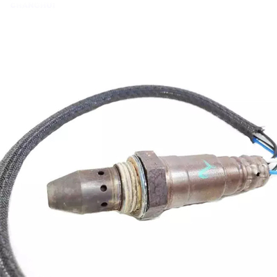 31480395 سنسور اکسیژن گرم برای قطعات خودرو XC60 S90 V90 XC90