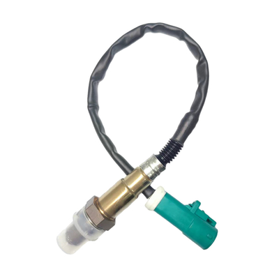 8653653 سنسور اکسیژن گرم کن جلو برای خودرو مدل S40 2004-2012