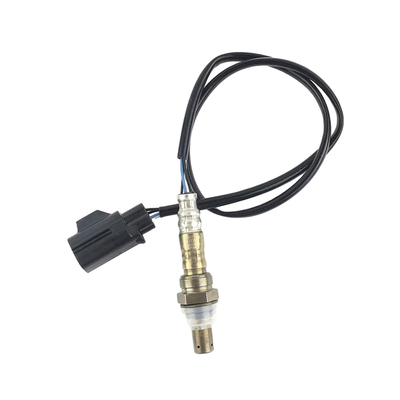 قطعات اتوماتیک حسگر اکسیژن گرم کننده جلو 9497252 برای S60 S70 S80 V70 C70