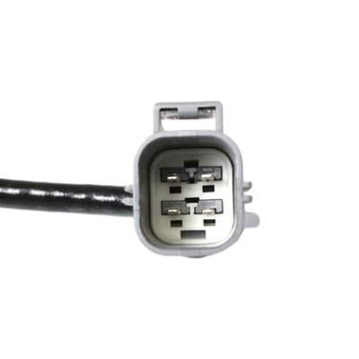 30622252 حسگر اکسیژن گرم پشت ماشین برای S60 V70