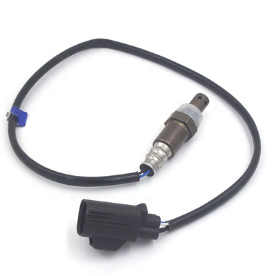 30751797 حسگر اکسیژن جلو برای قطعات اتومبیل C30 S40 C70 V50
