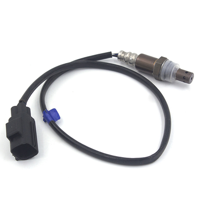 30751797 سنسور اکسیژن جلو اتوماتیک برای C30 S40 C70 V50