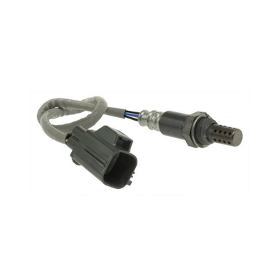 حسگر اکسیژن گرم کننده اتوماتیک عقب 30756122 برای مدل XC60 XC70