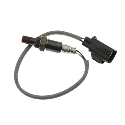 حسگر اکسیژن گرم پشت 30756122 برای خودرو مدل XC60 XC70