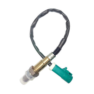 OE 30757555 برای قطعات اتوماتیک XC60 S80 حسگر اکسیژن جلو