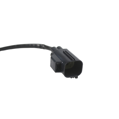 30774563 حسگر اکسیژن جلو برای S60 S80 V60 V70 XC60 XC70