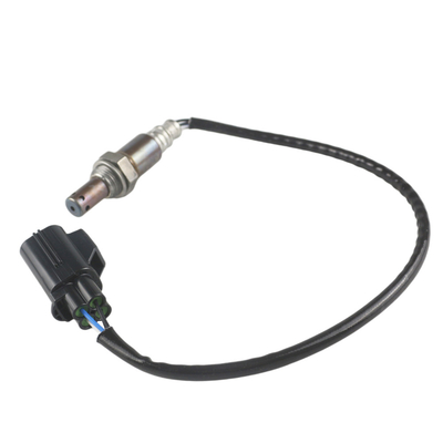 30774563 سنسور اکسیژن جلو خودرو برای S60 S80 V60 V70 XC60 XC70