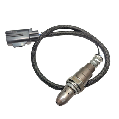 31319664 قطعات اصلی خودرو S60 V60 حسگر اکسیژن گرم جلو