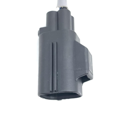 31319665 حسگر اکسیژن جلو برای قطعات خودرو S60 S80 V60