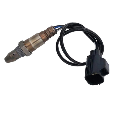 سنسور اکسیژن جلو برای قطعات خودرو S60 S80 S90 V60 V90 31422419