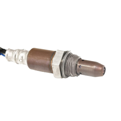 31422419 حسگر اکسیژن جلو اتوماتیک برای S60 S80 S90 V60 V90