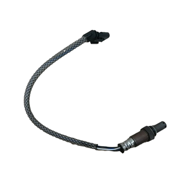 سنسور اکسیژن عقب OE 31439622 برای قطعات خودرو S60 XC60