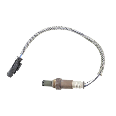 OE 31439622 حسگر اکسیژن عقب خودرو برای S60 XC60