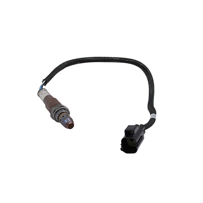 32253666 حسگر اکسیژن اتوماتیک برای S60 S90 V60 V90 XC40 XC60 XC90
