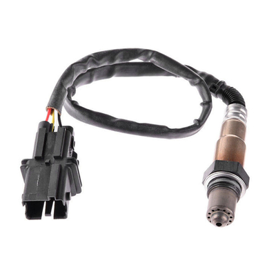 9202153 حسگر اکسیژن جلو برای قطعات خودرو S80