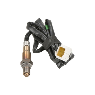 OEM 9470570 حسگر اکسیژن گرم جلو سمت راست برای خودرو مدل S80