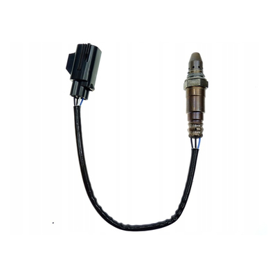 31422059 حسگر اکسیژن گرم جلو S60 XC60 قطعات خودرو