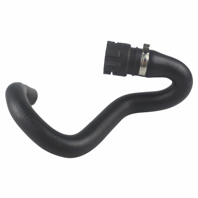 30792833 HVAC لوله خروجی لوله گرمایشی برای قطعات خودرو S60 C70