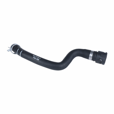 V60 OEM 31202745 قطعات اتوماتیک خنک کننده لوله آب لوله رادیاتور