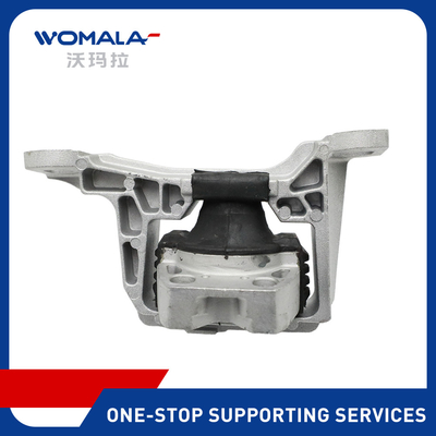 قطعات اتوماتیک Womala OE 31330020 موتور نصب راست برای ولوو XC90