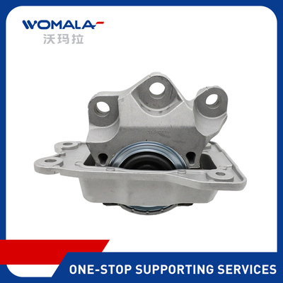 نصب موتور Womala سمت چپ 32255205 برای S60 XC60 XC90 2016-2022