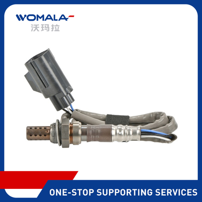 30622252 حسگر اکسیژن عقب برای S60 2003-2005 قطعات الکتریکی