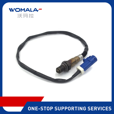 30757556 لامپدا سنسور OEM 4 CYL سنج تشخیصی S60 V60 S80