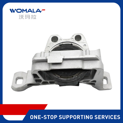 31330020 نصب سمت راست موتور قطعات خودرو OEM