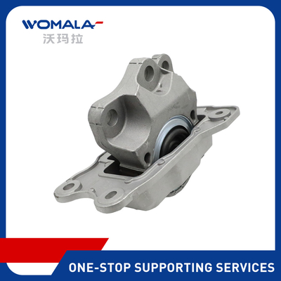 OEM 32255205 نصب موتور چپ برای ماشین مدل S60 S90 V90
